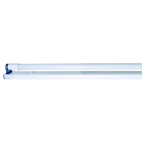 Đèn LED Tube T8 0.6m 10W N02 M11 (Thủy Tinh Bọc Nhựa)